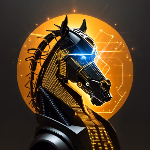 Item #97907614104977125085208239409280129395779361911729544216602639039774423252993 Media