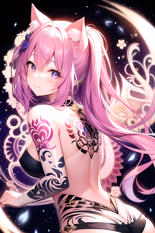 Item #54263356152201164473689133265235960574395523921713048831188885805826847014913 Media