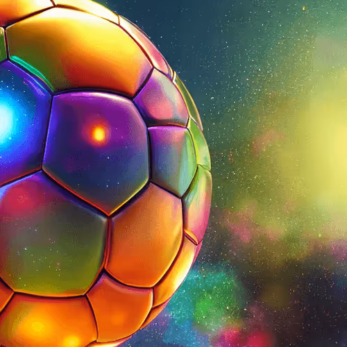 52994543056629654258105486982657769993526073205565790326322976201964959825921