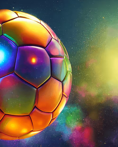 Item #52994543056629654258105486982657769993526073205565790326322976201964959825921 Media