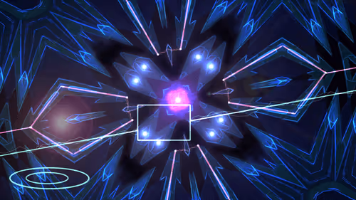 Item #60202099395322409252921022965058163038364178733403063121790829239893418311681 Media