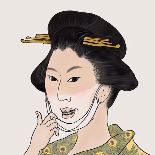 Item #65231174357187349699996146478539826382906839536806212631612864838893928710145 Media