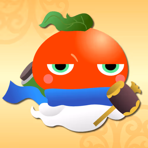 100 Friends Challenge