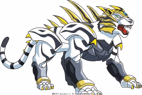 Untitled Collection #137587775