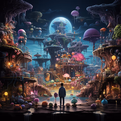 Item #8450873966442803126407619620342595747151392170970135205883899578619065794570 Media