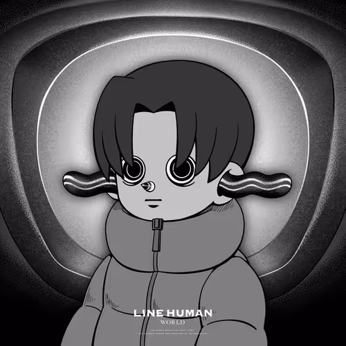 Item #32766130289581128358153314257506665681313624380454286777990551280878016790529 Media