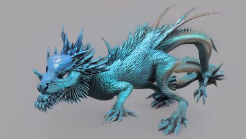 Item #16773130033193857086017439881678967657161459487205602915967704882026219831300 Media