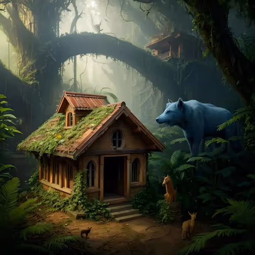 Item #110170884279285411852096829340462098873400615670937073021247630457925821005924 Media