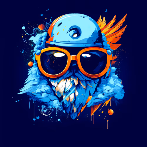 78964622503006759954240076914398587047967140443222396285251051642304730234881