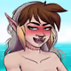 Game  Avatars