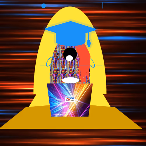 Item #101489564439788178126902921289233087459505798872744163373732071638174307188761 Media