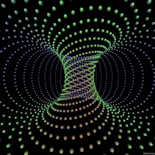 Untitled Collection #55755161