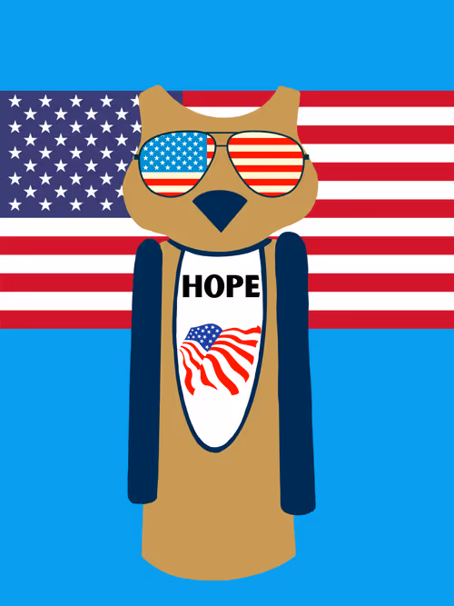 Item #60690776957483161994655747252222514473716056885822255853706527962093334822913 Media