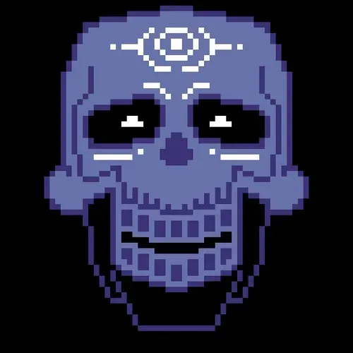 Item #95792814063985285698775930501057989682998291811646871809523258822449596203009 Media