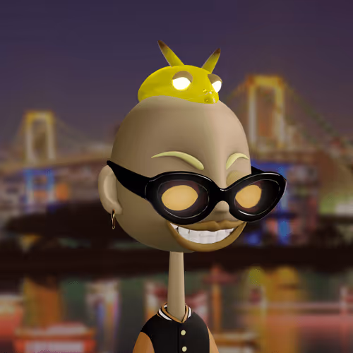 Item #8753965926760516112508387058341847787219380727005910045329417562832932700161 Media