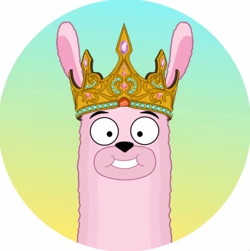 Item #6282250377417375981818578007742935304960781558289062797452933976157715431425 Media