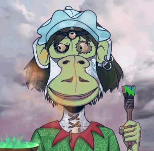 Item #64560880959848070069800898024965811265372890613603819600609600975176751744672 Media