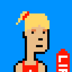 78514056316964891994801752549763069650841648746850307129175035970293138980914