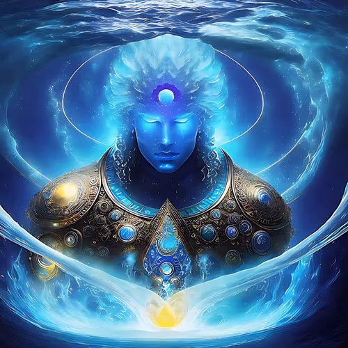 Item #70728315216912102080632027536883311816967667619015229566876294127862906102456 Media