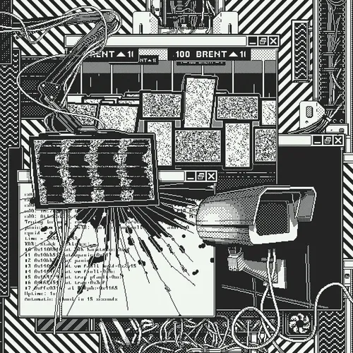 27315443499860476538658901751733645529996311722637875796265469290763067065420