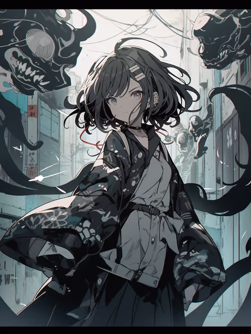 Item #76599623311795694392485488407263790103537762547744351922116557315813635260417 Media