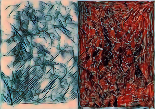 Item #45820244041529252711752291244160334288785551174188432796498039433694988468225 Media