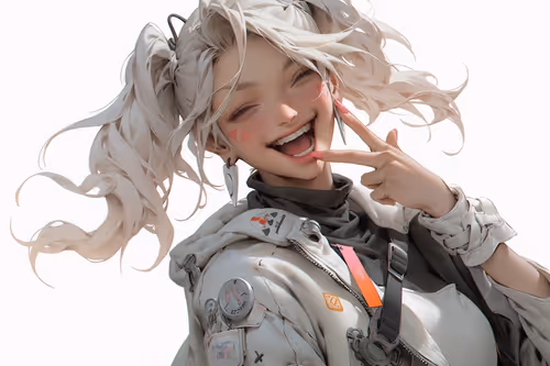 Item #76599623311795694392485488407263790103537762547744351922116557205862472482817 Media