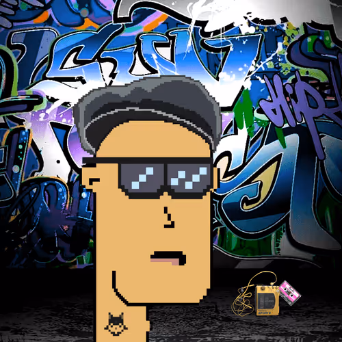 Untitled Collection #122214443