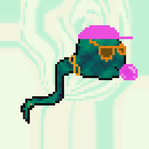 55418142016482078571169930895646574863213513396535359670743801171233197785089