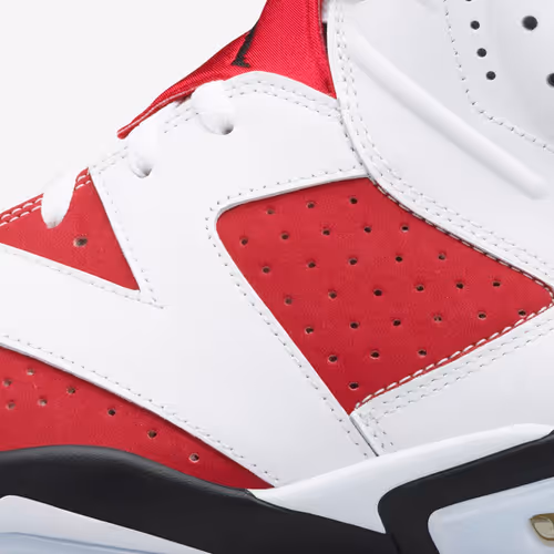 Untitled Collection #78857613