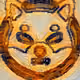 12482792354778603536870493661677667771100417371327063648612542941988277714945