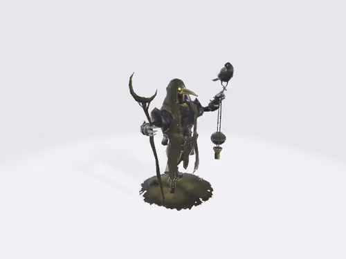 15009102230280779827535312322766623134757849392359860066648722921605388304397