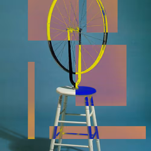 HappySasha18 Collection