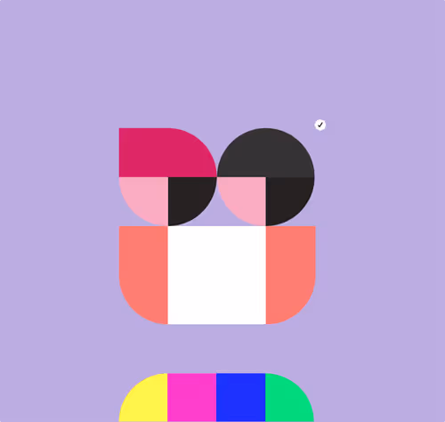 Item #35910969003855577224537397737120723185595368436724978675965404116676157374465 Media