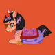 The unicornz