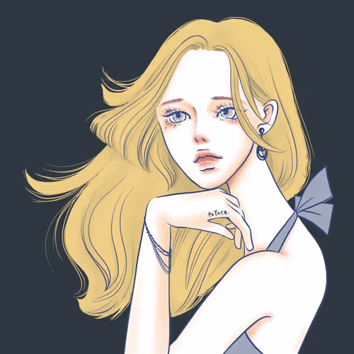 Item #58570584252516801882951374409730094411842895793397644411715225563281510891521 Media