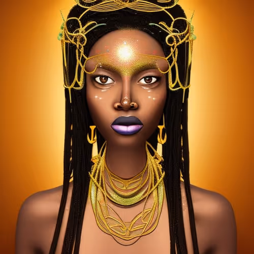 Item #5564720229785528065199823571223620962345039561602062277467332207512452595713 Media