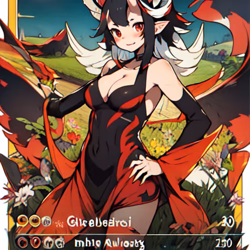 104348515199905971473847019931601221134828437873504047838800509230764198461442