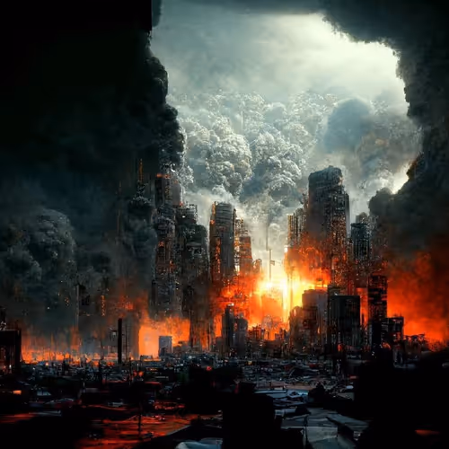 Item #96979358542325340582819261670992184899395589060740665844508309016330027139082 Media