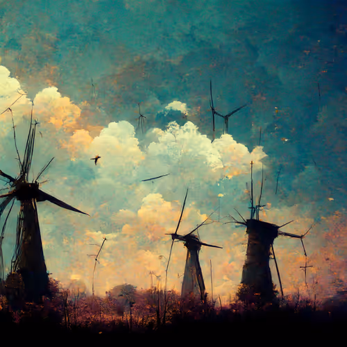 Untitled Collection #209628226