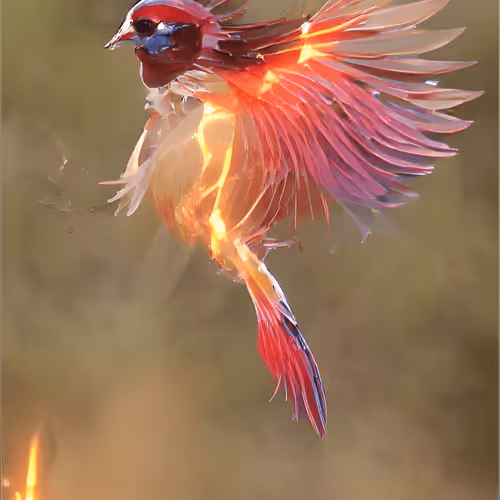 Untitled Collection #291796253