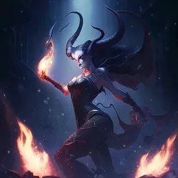 39300587157142366036778877173628183130176646207074722074363412888187316469826