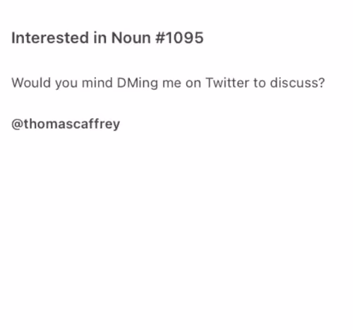 Untitled Collection #192214504