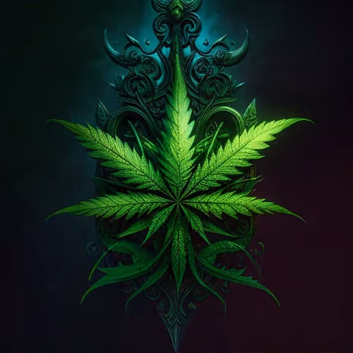 Item #112734530857144882359999642701628212224458434027144103607303888590160378562208 Media