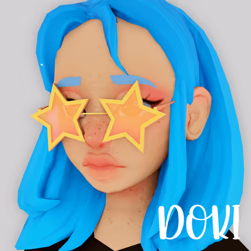 3283320482797879096993647237072374899336958458149560058720133114157871398913