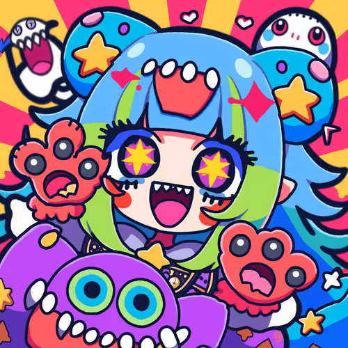 Item #113905581869084898409983306466741953730642623534825724406688478396360702296065 Media