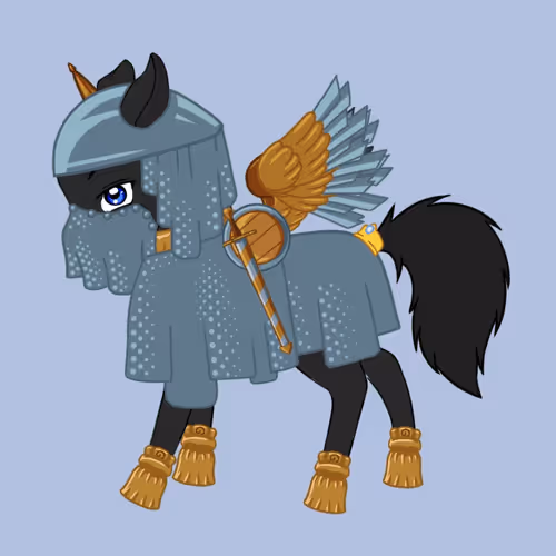 The Unicornz