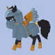 The Unicornz