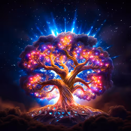 78964622503006759954240076914398587047967140443222396285251051684086172090369