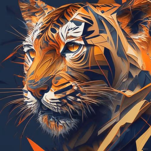 Item #3577023417029494087671383737744157069699646881529290975988877255716190027777 Media